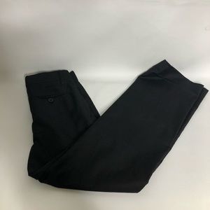 Armando Martillo Women’s Pants